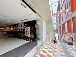 100 Am (D2), Retail #596235951